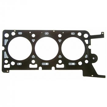 Fel-Pro 26207PT Engine Cylinder Head Gasket product image 1 of 1