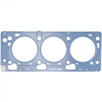 Fel-Pro 26208PT Engine Cylinder Head Gasket product image 1 of 1