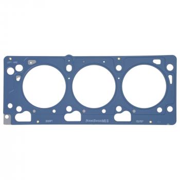 Fel-Pro 26209PT - Engine Cylinder Head Gasket Fel-Pro 26209PT Engine Cylinder Head Gasket product image 1 of 1