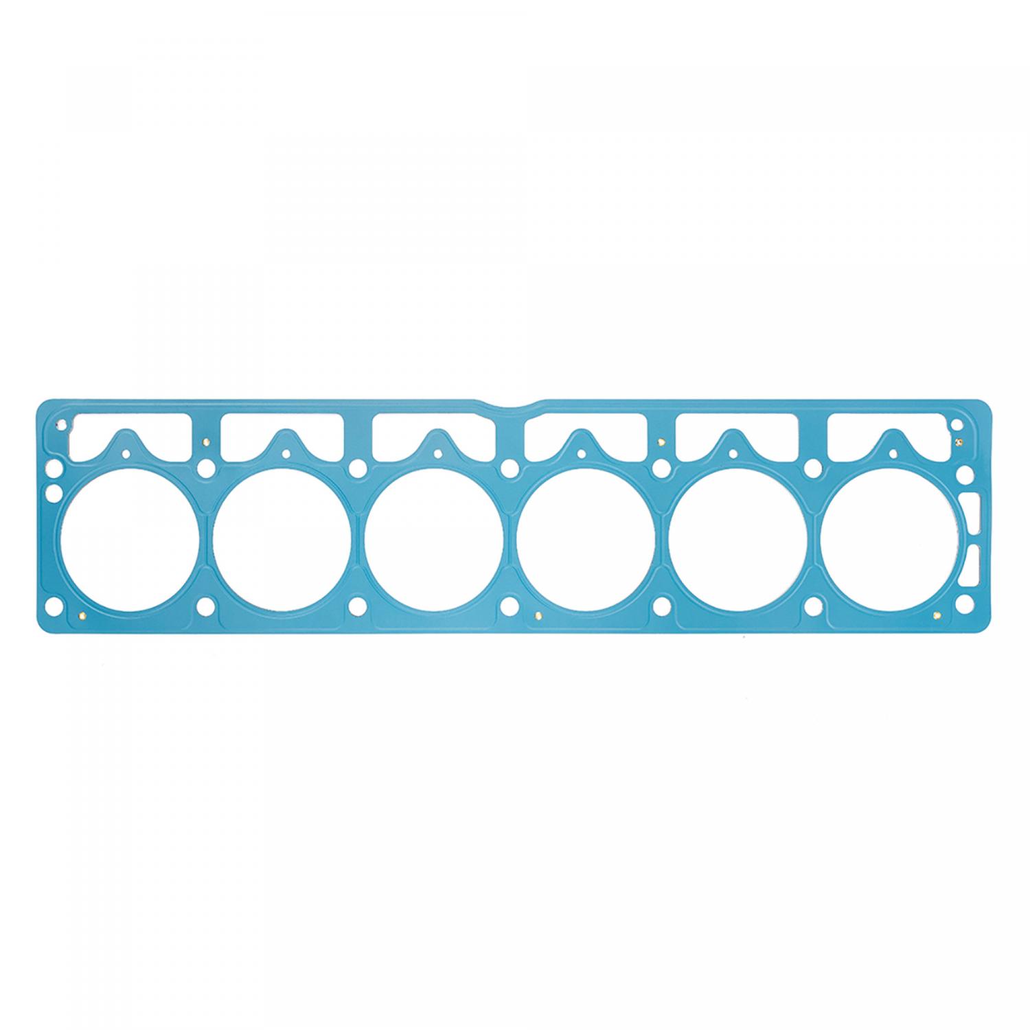 Fel-Pro 26211PT - Engine Cylinder Head Gasket Fel-Pro 26211PT Engine Cylinder Head Gasket product image 1 of 1