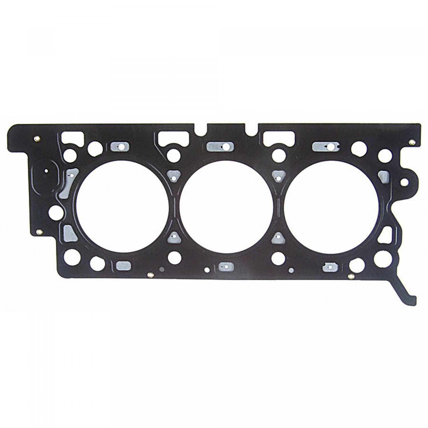 Fel-Pro 26212PT - Engine Cylinder Head Gasket Fel-Pro 26212PT Engine Cylinder Head Gasket product image 1 of 1