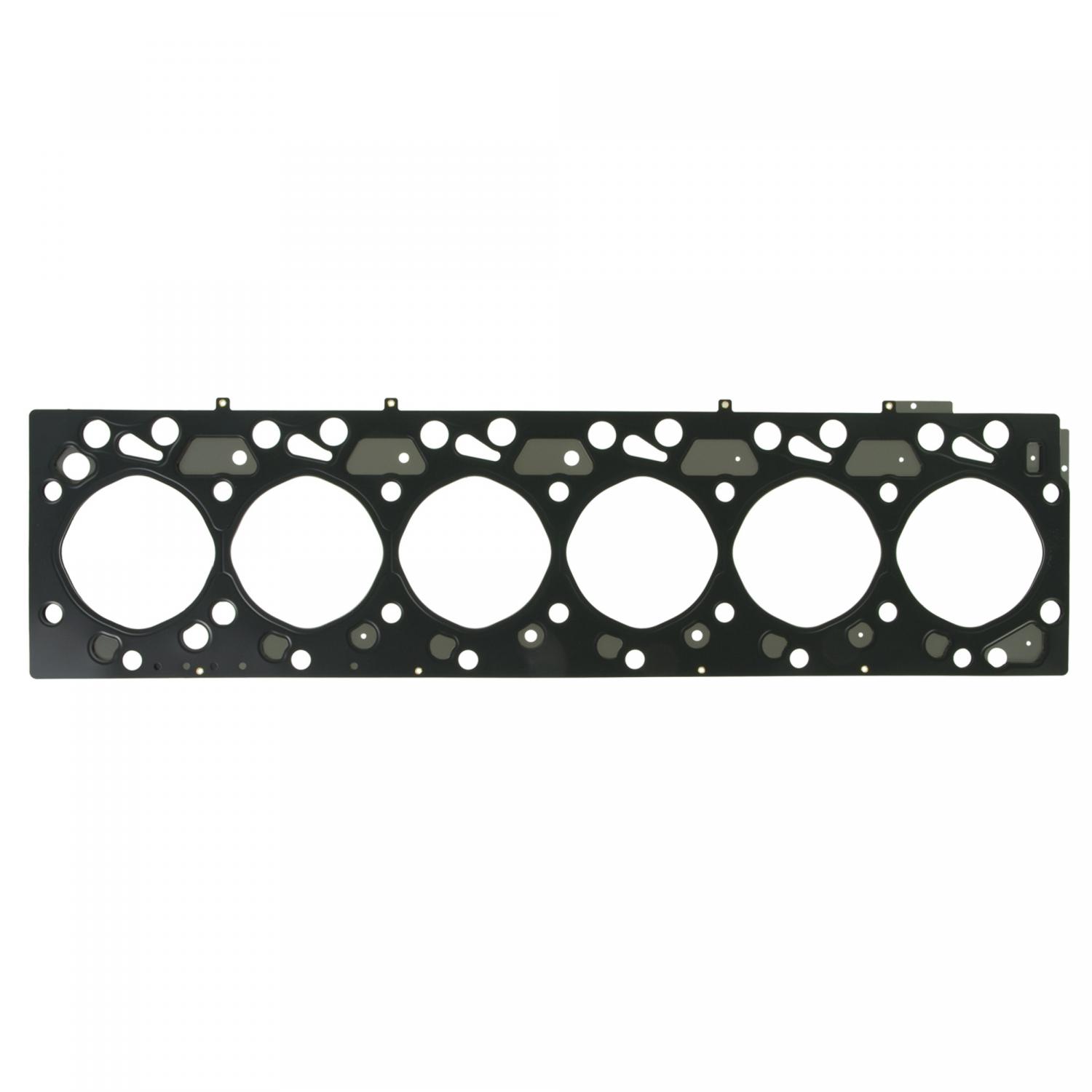 Fel-Pro 26216PT Engine Cylinder Head Gasket product image 1 of 1