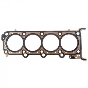 Fel-Pro 26217PT Engine Cylinder Head Gasket product image 1 of 1