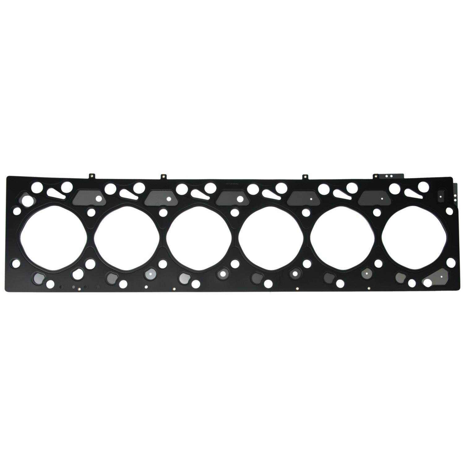 Fel-Pro 26218PT - Engine Cylinder Head Gasket Fel-Pro 26218PT Engine Cylinder Head Gasket product image 1 of 1