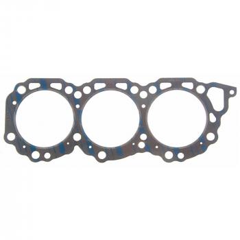 Fel-Pro 26219PT - Engine Cylinder Head Gasket Fel-Pro 26219PT Engine Cylinder Head Gasket product image 1 of 1