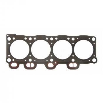 Fel-Pro 26220PT Engine Cylinder Head Gasket product image 1 of 1