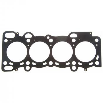 Fel-Pro 26221PT Engine Cylinder Head Gasket product image 1 of 1