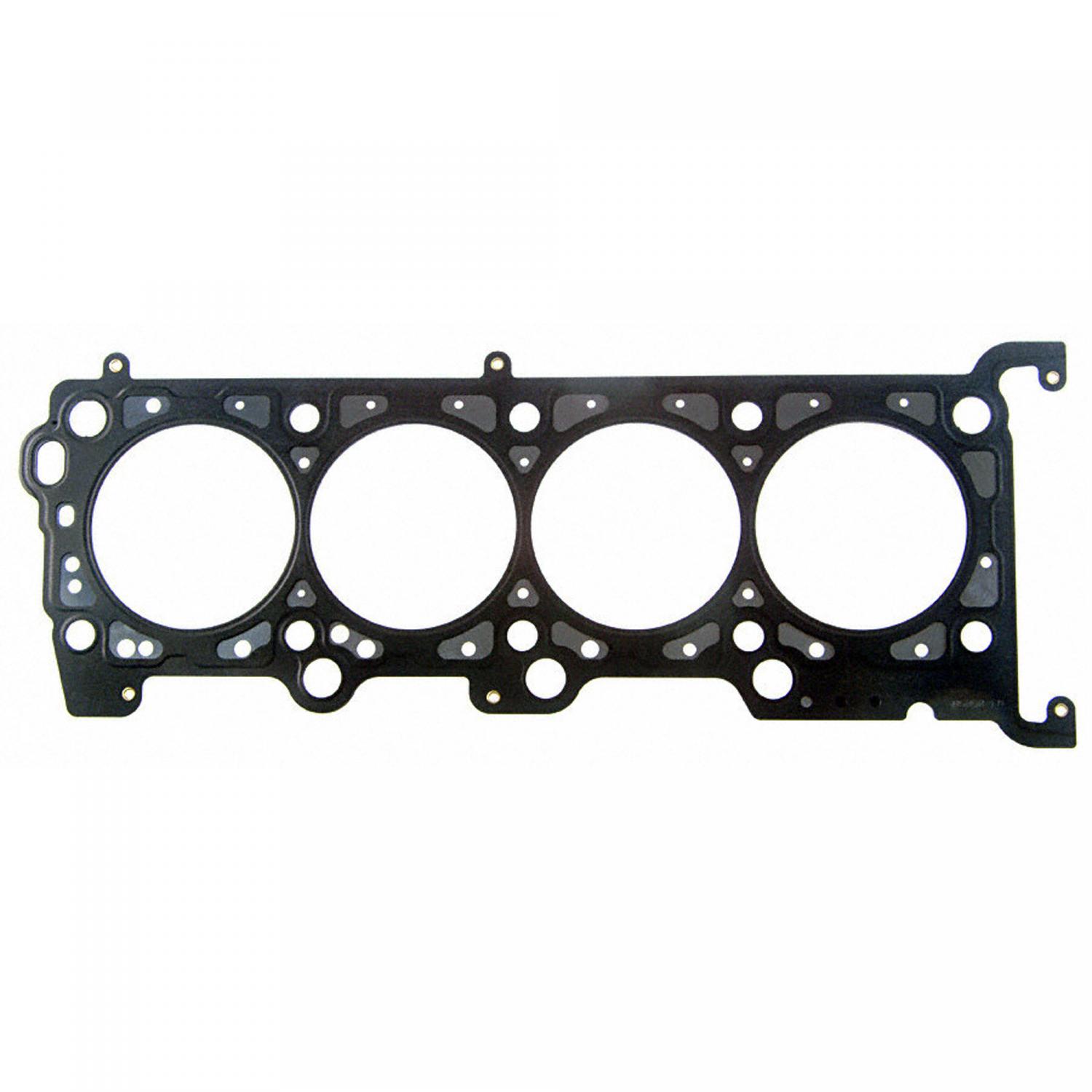 Fel-Pro 26222PT - Engine Cylinder Head Gasket Fel-Pro 26222PT Engine Cylinder Head Gasket product image 1 of 1