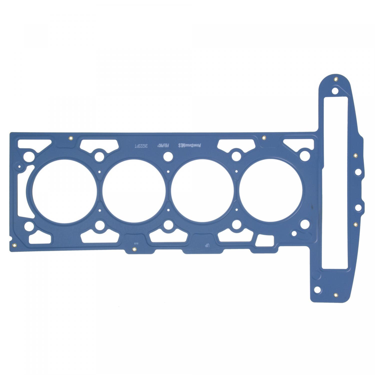Fel-Pro 26223PT Engine Cylinder Head Gasket product image 1 of 2