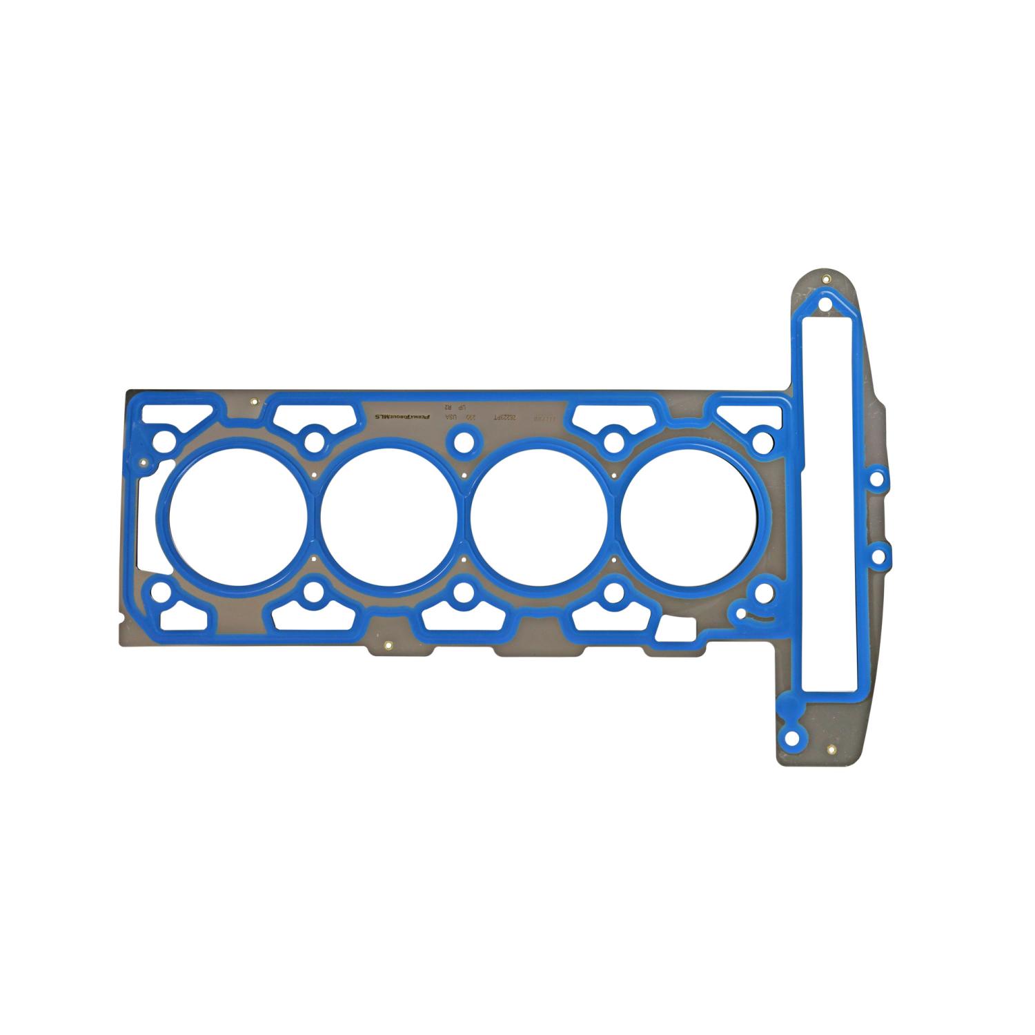 Fel-Pro 26223PT Engine Cylinder Head Gasket product image 2 of 2