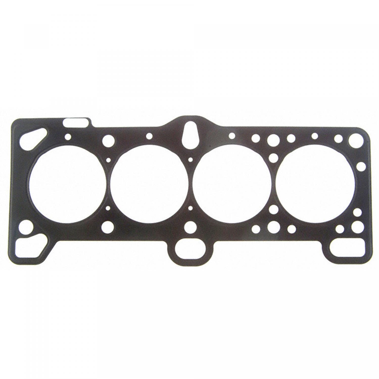 Fel-Pro 26224PT - Engine Cylinder Head Gasket Fel-Pro 26224PT Engine Cylinder Head Gasket product image 1 of 1