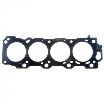 Fel-Pro 26226PT - Engine Cylinder Head Gasket Fel-Pro 26226PT Engine Cylinder Head Gasket product image 1 of 1