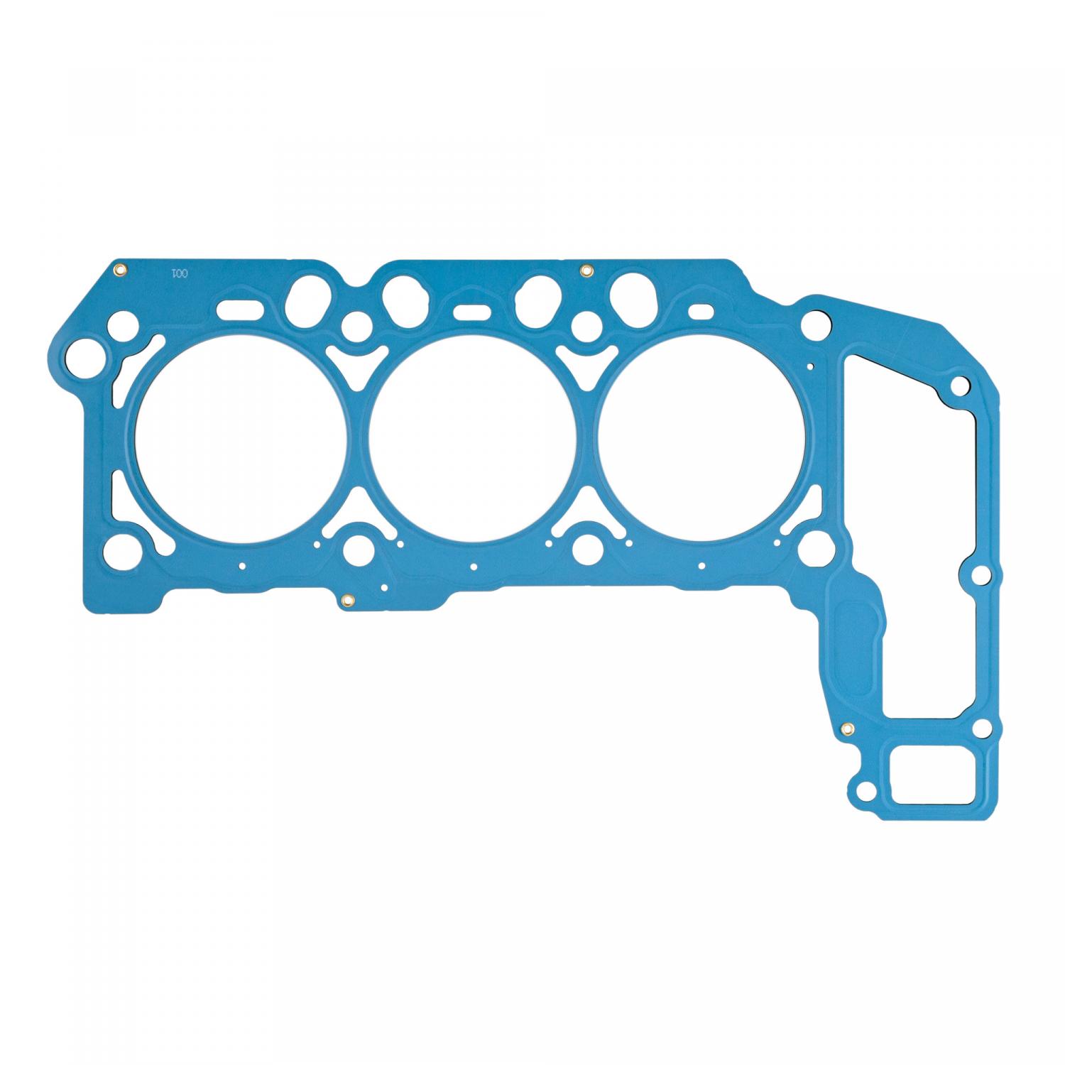 Fel-Pro 26229PT - Engine Cylinder Head Gasket Fel-Pro 26229PT Engine Cylinder Head Gasket product image 1 of 1