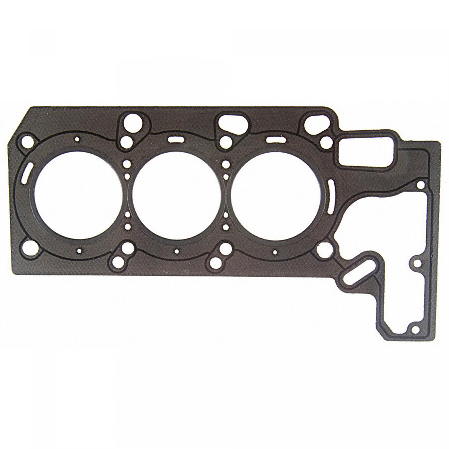 Fel-Pro 26230PT - Engine Cylinder Head Gasket Fel-Pro 26230PT Engine Cylinder Head Gasket product image 1 of 1