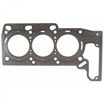 Fel-Pro 26231PT Engine Cylinder Head Gasket product image 1 of 1