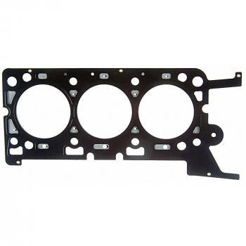 Fel-Pro 26233PT Engine Cylinder Head Gasket product image 1 of 1