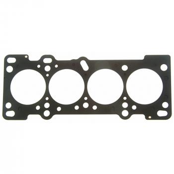 Fel-Pro 26234PT - Engine Cylinder Head Gasket Fel-Pro 26234PT Engine Cylinder Head Gasket product image 1 of 1