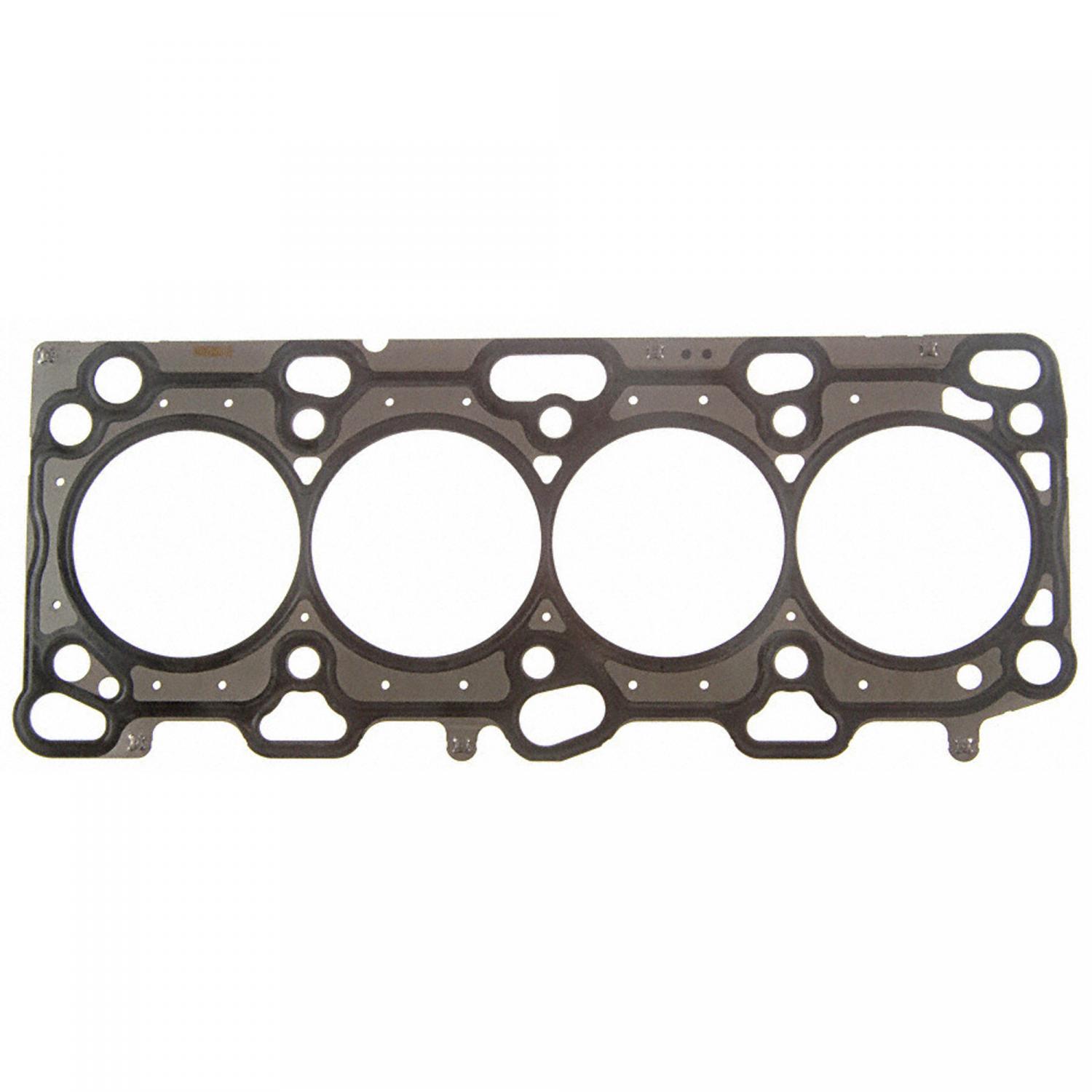 Fel-Pro 26235PT - Engine Cylinder Head Gasket Fel-Pro 26235PT Engine Cylinder Head Gasket product image 1 of 1