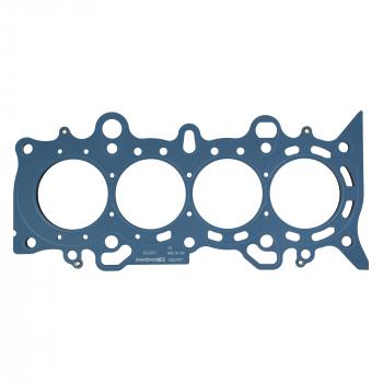 Fel-Pro 26236PT Engine Cylinder Head Gasket product image 1 of 2