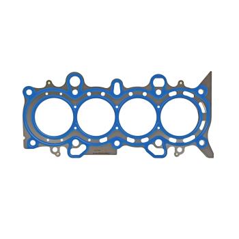 Fel-Pro 26236PT Engine Cylinder Head Gasket product image 2 of 2