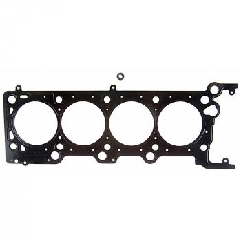Fel-Pro 26237PT - Engine Cylinder Head Gasket Fel-Pro 26237PT Engine Cylinder Head Gasket product image 1 of 1