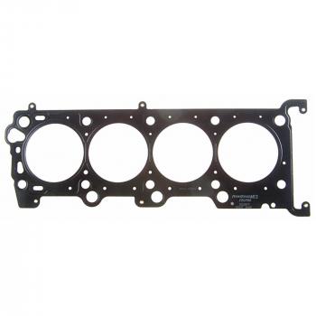 Fel-Pro 26238PT Engine Cylinder Head Gasket product image 1 of 1