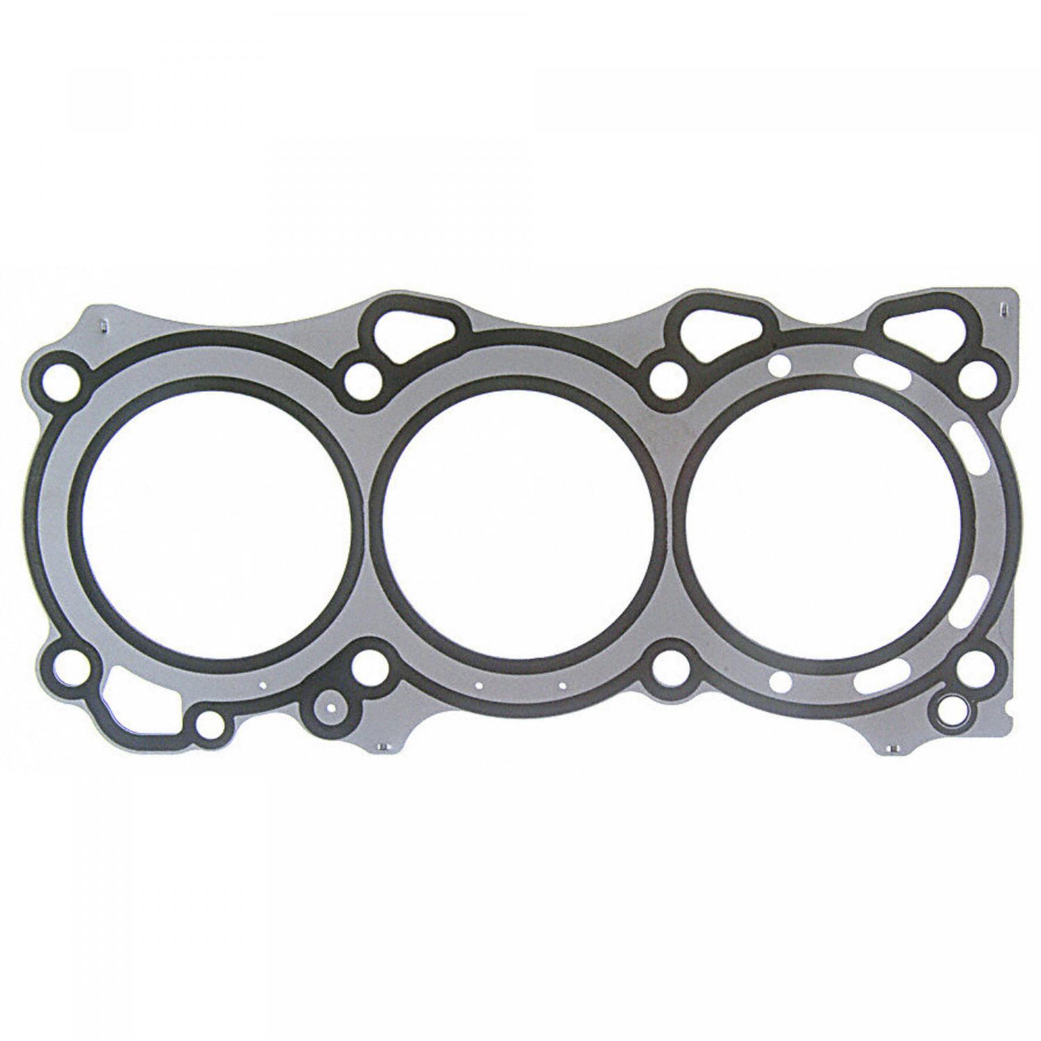 Fel-Pro 26240PT - Engine Cylinder Head Gasket Fel-Pro 26240PT Engine Cylinder Head Gasket product image 1 of 1