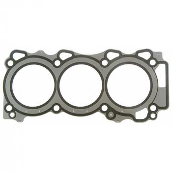 Fel-Pro 26241PT Engine Cylinder Head Gasket product image 1 of 1