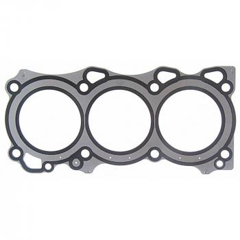Fel-Pro 26242PT - Engine Cylinder Head Gasket Fel-Pro 26242PT Engine Cylinder Head Gasket product image 1 of 1