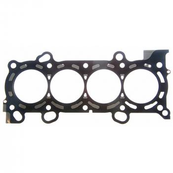 Fel-Pro 26243PT Engine Cylinder Head Gasket product image 1 of 1