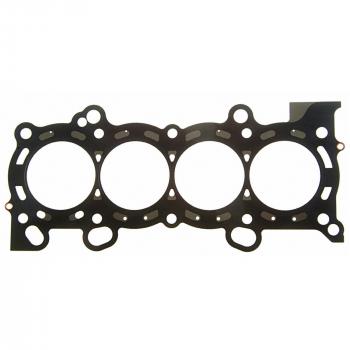 Fel-Pro 26244PT Engine Cylinder Head Gasket product image 1 of 1