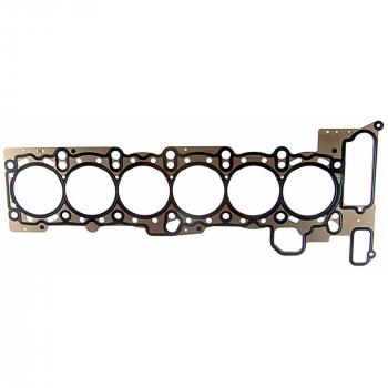 Fel-Pro 26245PT Engine Cylinder Head Gasket product image 1 of 1