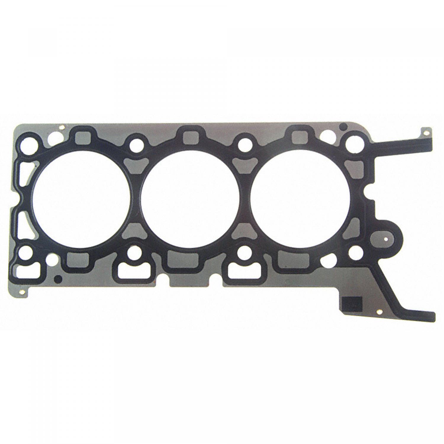 Fel-Pro 26248PT - Engine Cylinder Head Gasket Fel-Pro 26248PT Engine Cylinder Head Gasket product image 1 of 1