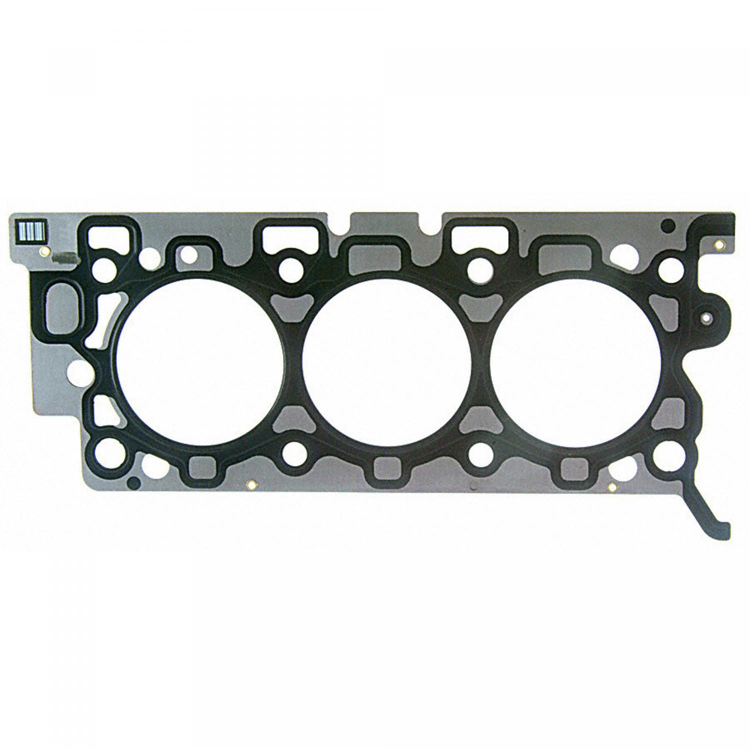 Fel-Pro 26249PT - Engine Cylinder Head Gasket Fel-Pro 26249PT Engine Cylinder Head Gasket product image 1 of 1