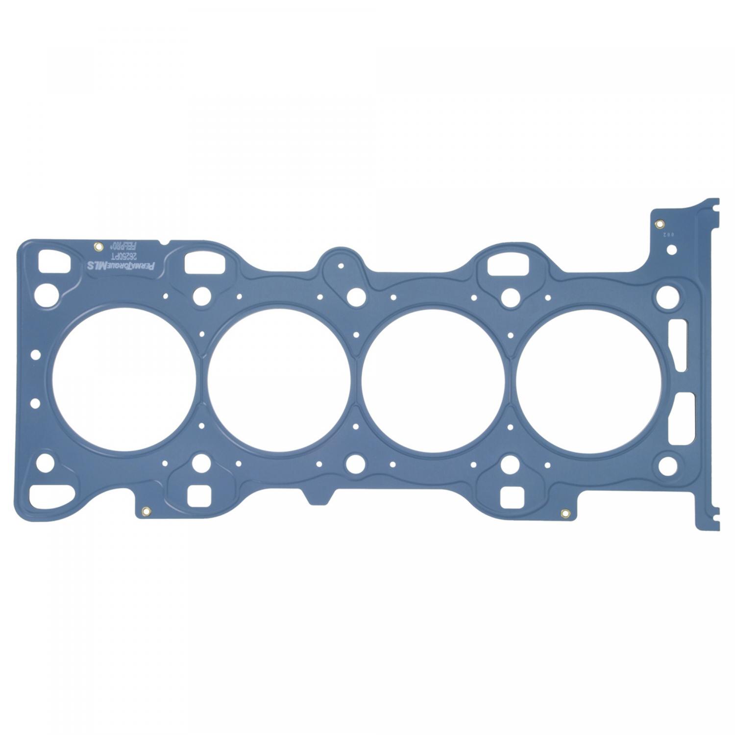 Fel-Pro 26250PT - Engine Cylinder Head Gasket Fel-Pro 26250PT Engine Cylinder Head Gasket product image 1 of 1
