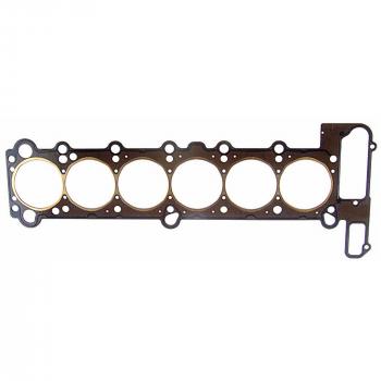 Fel-Pro 26252PT - Engine Cylinder Head Gasket Fel-Pro 26252PT Engine Cylinder Head Gasket product image 1 of 1