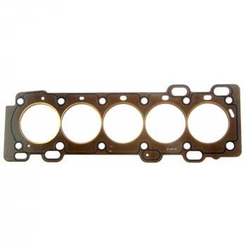 Fel-Pro 26256PT Engine Cylinder Head Gasket product image 1 of 1