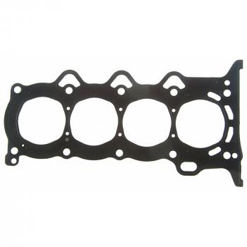 Fel-Pro 26258PT Engine Cylinder Head Gasket product image 1 of 1