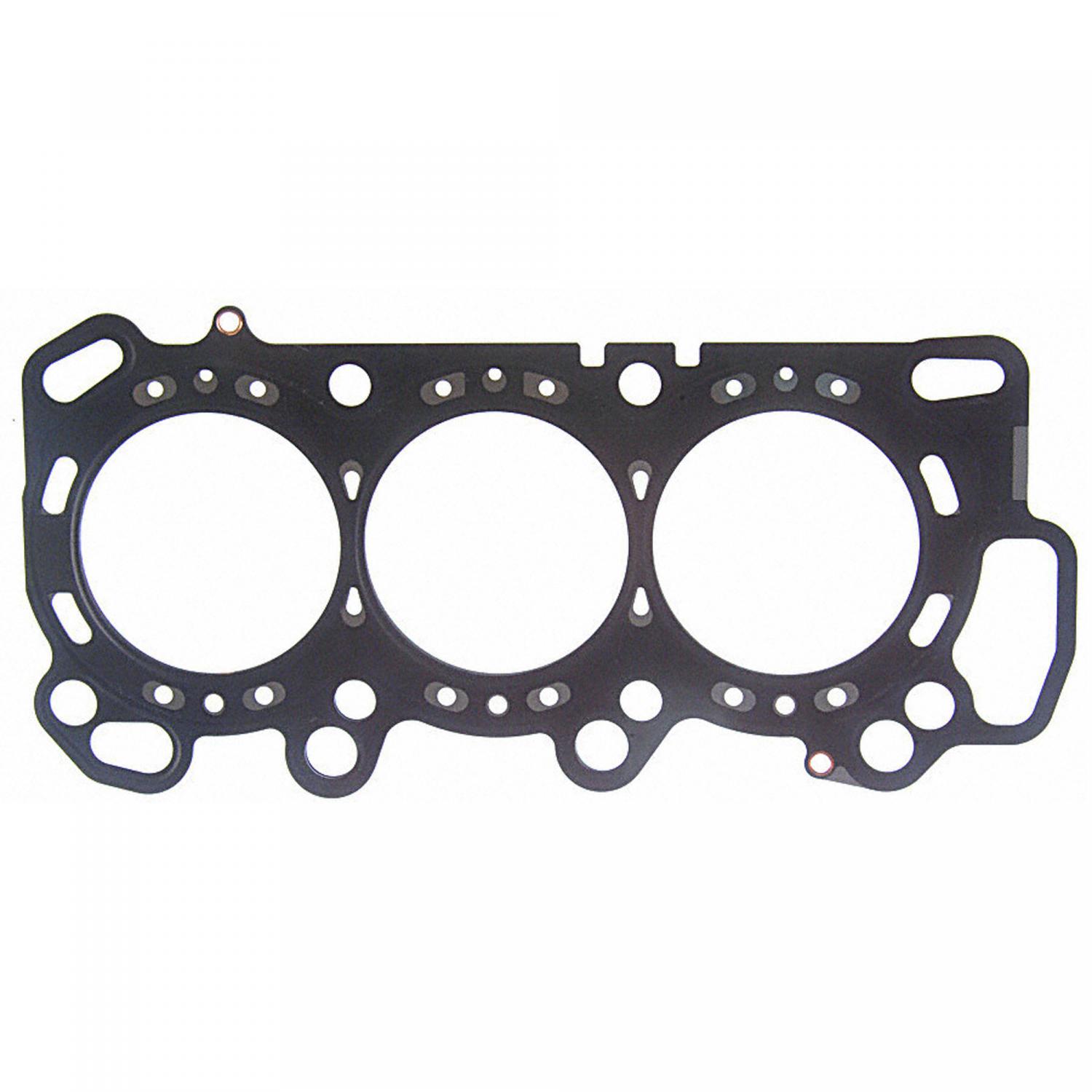 Fel-Pro 26260PT - Engine Cylinder Head Gasket Fel-Pro 26260PT Engine Cylinder Head Gasket product image 1 of 1