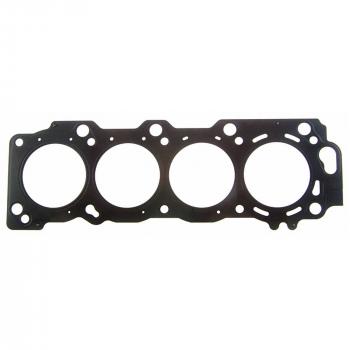 Fel-Pro 26262PT Engine Cylinder Head Gasket product image 1 of 1