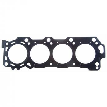 Fel-Pro 26263PT - Engine Cylinder Head Gasket Fel-Pro 26263PT Engine Cylinder Head Gasket product image 1 of 1