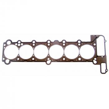 Fel-Pro 26264PT - Engine Cylinder Head Gasket Fel-Pro 26264PT Engine Cylinder Head Gasket product image 1 of 1