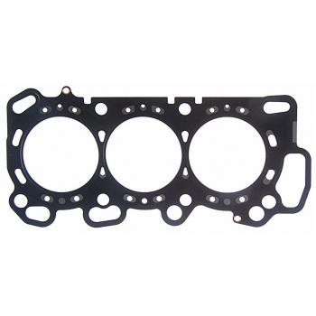 Fel-Pro 26265PT Engine Cylinder Head Gasket product image 1 of 2