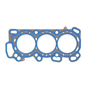 Fel-Pro 26265PT Engine Cylinder Head Gasket product image 2 of 2