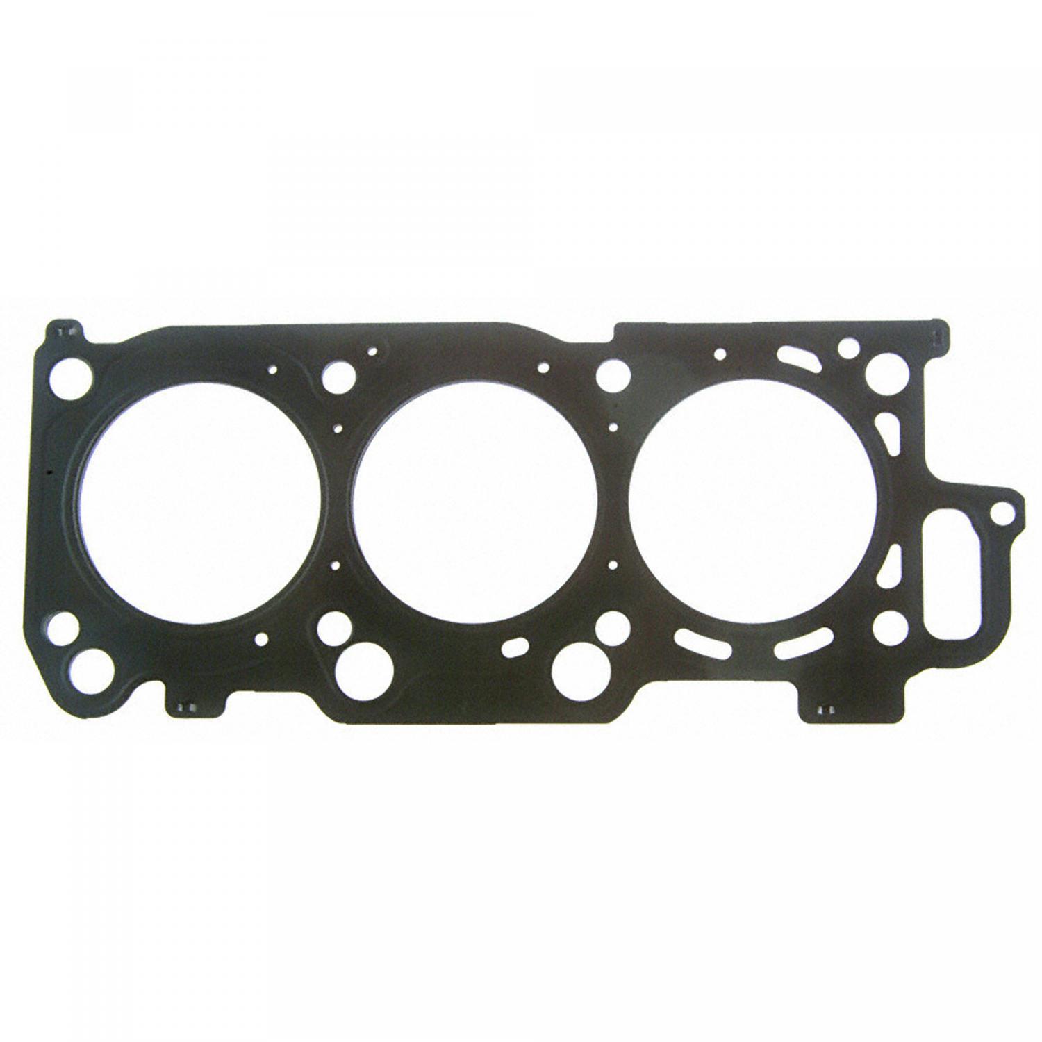 Fel-Pro 26266PT - Engine Cylinder Head Gasket Fel-Pro 26266PT Engine Cylinder Head Gasket product image 1 of 1