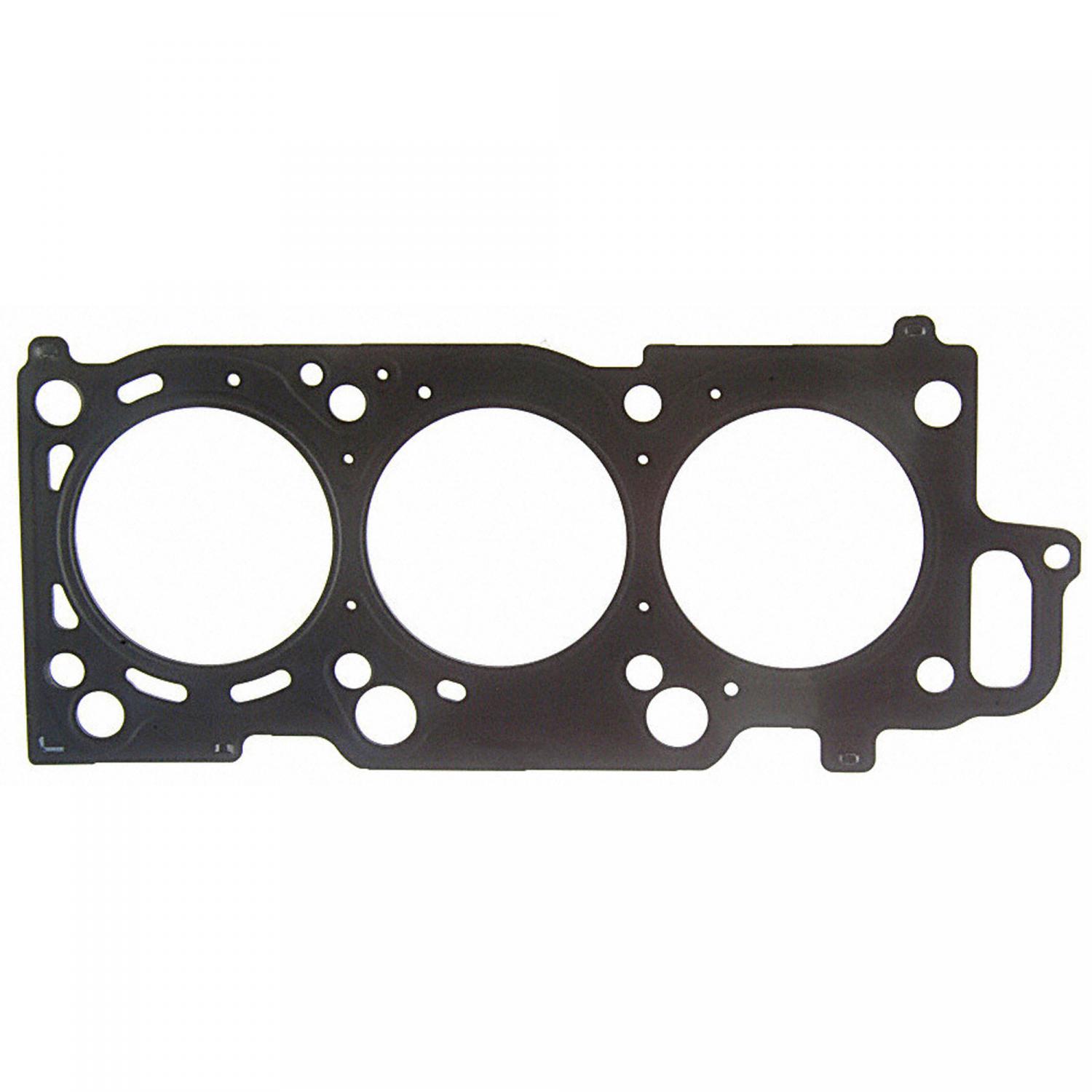 Fel-Pro 26267PT Engine Cylinder Head Gasket product image 1 of 1