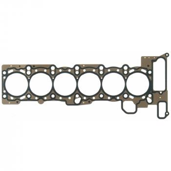 Fel-Pro 26275PT Engine Cylinder Head Gasket product image 1 of 1