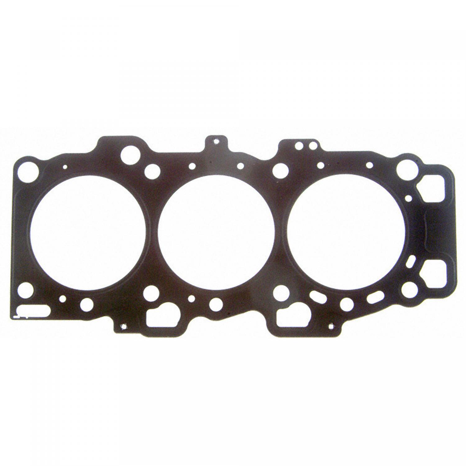 Fel-Pro 26276PT - Engine Cylinder Head Gasket Fel-Pro 26276PT Engine Cylinder Head Gasket product image 1 of 1
