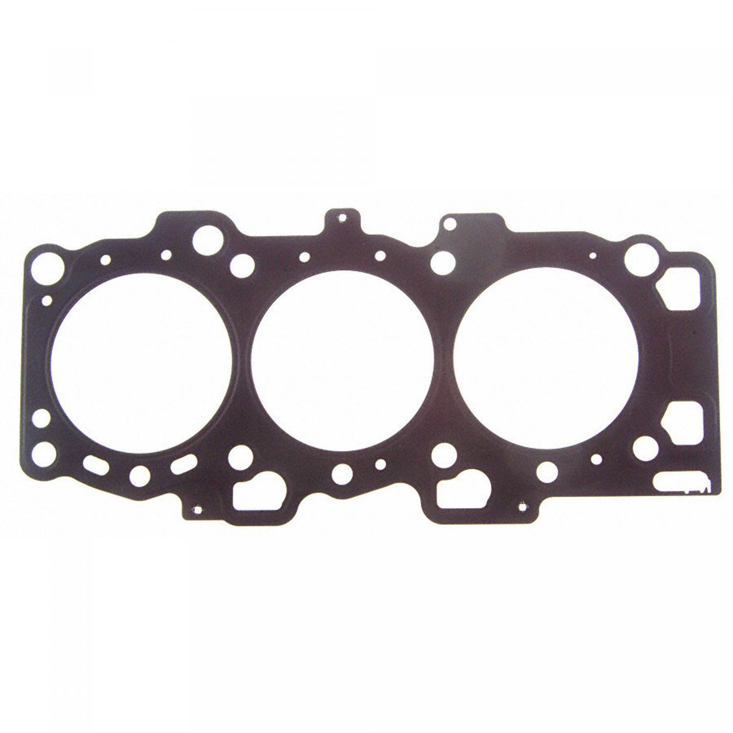 Fel-Pro 26277PT - Engine Cylinder Head Gasket Fel-Pro 26277PT Engine Cylinder Head Gasket product image 1 of 1