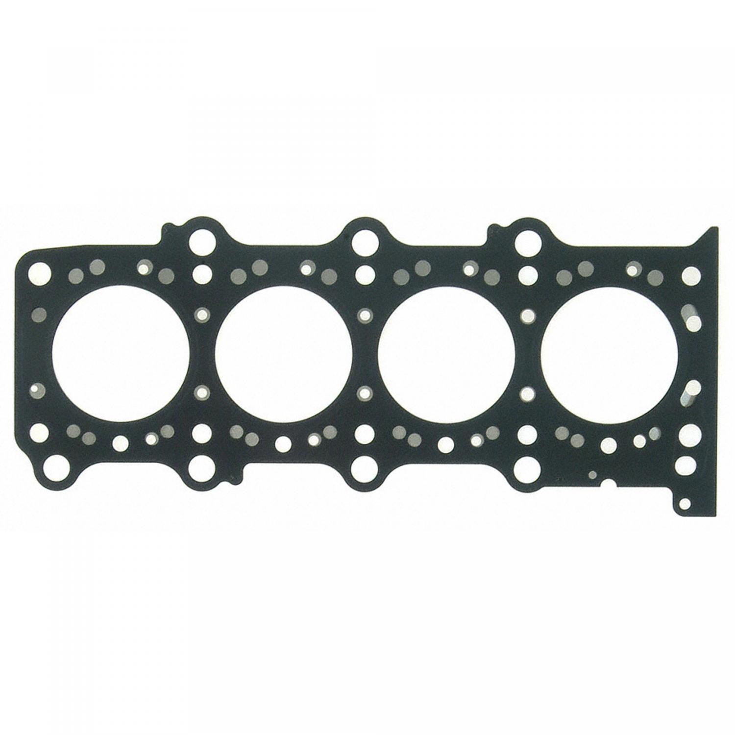 Fel-Pro 26278PT - Engine Cylinder Head Gasket Fel-Pro 26278PT Engine Cylinder Head Gasket product image 1 of 1